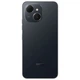 Смартфон TECNO Spark 40C (KM4k) 4/128GB Ink Black - зображення 7