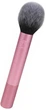 Пензель для рум'ян Real Techniques Blush Brush (79625014075) - зображення 1