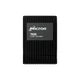 Накопитель SSD для сервера Micron 7450 PRO 1920GB NVMe U.3 (7mm) Non-SED Enterprise SSD Single Pack (MTFDKCB1T9TFR-1BC1ZABYYR) - изображение 1
