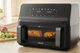 Мультипечь Dual Vita Fryer, 2700Вт Sencor (2000003410682) - изображение 9