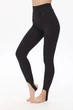 Леггинсы Designed for Fitness Premiere Black M - изображение 2