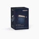 Концентратор для разглаживания волос Babyliss AC-AS6550-FLY - изображение 3