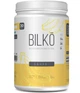 Bilko Протеїн Сироватковий Ізолят Whey Protein Isolate 87% 0.9 кг Банка Банан - зображення 1
