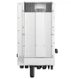 Гибридный инвертор Solis S6-EH1P8K-L-PLUS (8 кВт, 1 фаза, 2 MPPT, LV) - изображение 3