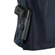 Костюм Soft Shell Pancer темно-синий р.56 - изображение 13