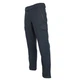 Костюм Soft Shell Pancer темно-синий р.58 - изображение 10