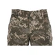 Костюм Soft Shell Pancer ММ-14 р.58 - изображение 9