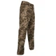 Костюм Soft Shell Pancer ММ-14 р.58 - изображение 11