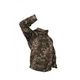 Костюм Soft Shell Pancer ММ-14 р.48 - изображение 12