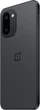 Мобильный телефон OnePlus Ace 6T 12/256GB Black (CN) - изображение 3