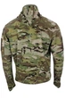 Кофта флісова з капюшоном Fred Multicam Pancer р.50 - зображення 6