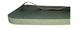 Сидение полевое изоляционное L2 ArmY 340*260*20, Oliva Green - изображение 2