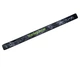 Спиннинговое удилище Azura 25 Kenshin Solid 70UL-S 2.13м up to 5г KN70UL-S - изображение 3