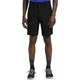 Шорти PICO TRAIL SHORTS M Jack Wolfskin A63908_6350 48 Сірий (4064886469340) - зображення 1