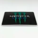 Эмблема алюминиевая Monster Energy 8,0*5,0 см - изображение 2