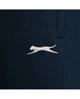 Штаны прямые спортивные флисовые Slazenger 482011.22 XL темно-синие (2482011224701) - изображение 3
