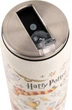 Термочашка с трубочкой Kite Harry Potter 500 мл Бежевая (HP25-1264) - изображение 2