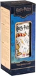 Термочашка с трубочкой Kite Harry Potter 500 мл Бежевая (HP25-1264) - изображение 3