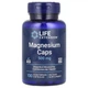 Магній Life Extension (Magnesium) 500 мг 100 капсул (LEX-14591) - зображення 1