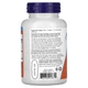 Ультра Омега-3 Now Foods (Ultra Omega-3 500 EPA/250 DHA) 90 капсул (NOW-01661) - изображение 3