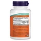Магній цитрат Now Foods (Magnesium Citrate) 200 мг 100 таблеток (NOW-01290) - зображення 2