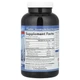 Омега-3 кислоти з риби Carlson (Super Omega-3 Gems®) 250 капсул (CAR-01522) - изображение 2