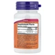 Вітамін В12 та фолієва кислота Now Foods (Vitamin B-12 Folic Acid) 1000 мкг 100 льодяників (NOW-00466) - зображення 2