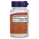 Високоефективний вітамін D3 NOW Foods (Vitamin D3) 2000 МО 120 капсул (NOW-00367) - изображение 2