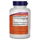 Соняшниковий лецитин Now Foods (Sunflower Lecithin) 1200 мг 100 капсул (NOW-02311) - изображение 2