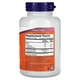 Лецитин соєвий Now Foods (Lecithin) 1200 мг 100 капсул (NOW-02210) - изображение 2