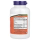 Підтримка при кандидозі NOW Foods (Candida Support) 180 рослинних капсул (NOW-03319) - изображение 2