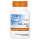 Вітамін В12 метилкобаламін Doctor's Best (Fully active B12 methylcobalamin) 1500 мкг 60 капсул (DRB-00286) - зображення 1