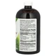 Рідкий хлорофіл Nature's Way (Chlorofresh) 473.2 мл зі смаком м'яти (NWY-03501) - зображення 2