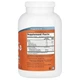 Риб'ячий жир омега-3 NOW Foods (Omega-3) 1000 мг 500 капсул (NOW-01653) - зображення 2