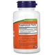 Куркумін Now Foods (Curcumin) 665 мг 60 капсул (NOW-04638) - зображення 2