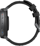 Смарт-часы Amazfit Active Max Black UA - изображение 4