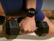 Смарт-часы Amazfit Active Max Black UA - изображение 12