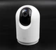 IP-камера для видеонаблюдения Xiaomi Smart Camera 3 Pro PTZ Version MJSXJ16CM / BHR7491CN - изображение 5