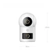 IP-камера Xiaomi Smart Camera 4 Dual Camera Edition MJSXJ29CM/BHR088WCN - зображення 6