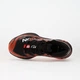 Кросівки Salomon x Maison Margiela Mm6 Black Red 44 - изображение 5