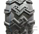Гума ATV 22*10-10 TL L6237 KUROSAWA M-T (CH) - зображення 2