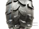 Гума ATV 18*9.50-8 TL L6105 KUROSAWA M-T (CH) - зображення 2