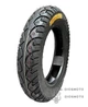 Гума 10'' '3.00-10' TL ''PERFECT'' шосе PF-121 - зображення 1