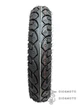 Гума 10'' '3.00-10' TL ''PERFECT'' шосе PF-121 - зображення 3