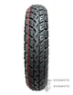 Резина 10'' '3.00-10' TL ''PERFECT'' шоссе PF-125 - изображение 3