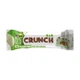 Протеїновий батончик FitWin Crunch Bar груша карамель 50г - изображение 1