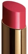 Помада Chanel Rouge Coco Flash зволожуюча 91 Boheme 3 г (3145891740806) - зображення 3