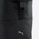 Рюкзак женский спортивный 12,5 л вмещает формат А4 Puma Pop 09171807 Black-Script AOP (4069161281754) - изображение 4