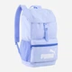 Рюкзак спортивный 20 л вмещает формат А4 Puma Phase Elevated 09173632 Intense Lavender (4069162046307) - изображение 1