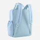 Рюкзак спортивный 18 л вмещает формат А4 Puma Phase Elevated 09219533 Seafoam (4069162046345) - изображение 3
